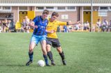 Duiveland 1 - S.K.N.W.K. 1 (beker) seizoen 2022-2023 (85/90)